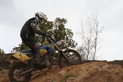 Lom Smolné Pece 2008 369
